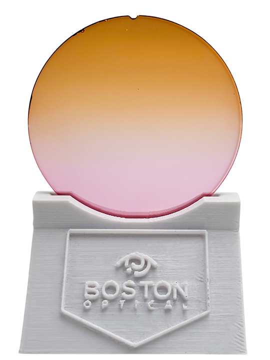 Boston Optical NAOMI-FLASH OR